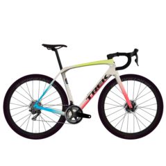 Rower TREK Domane SL 6 Gen 4