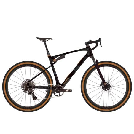 Rower TREK CheckOUT SL 5