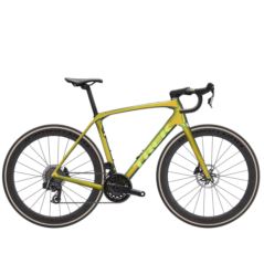 Rower TREK Domane SLR 7 AXS Gen 4