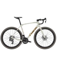 Rower TREK Domane SLR 9 AXS Gen 4