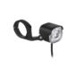 Lampa przednia MAGICSHINE ME 1000 E-Bike