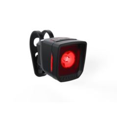 Lampka tylna Trek Flare R City