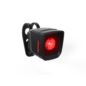 Lampa tylna Trek Flare R City