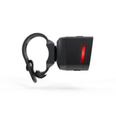 Lampa tylna Trek Flare R City