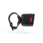 Lampa tylna Trek Flare R City