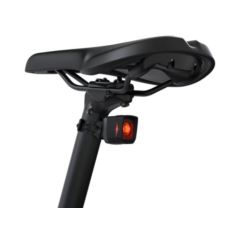 Lampka tylna Trek Flare R City