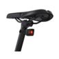Lampa tylna Trek Flare R City