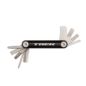Klucz Multi-Tool Trek BITS 9 funkcji