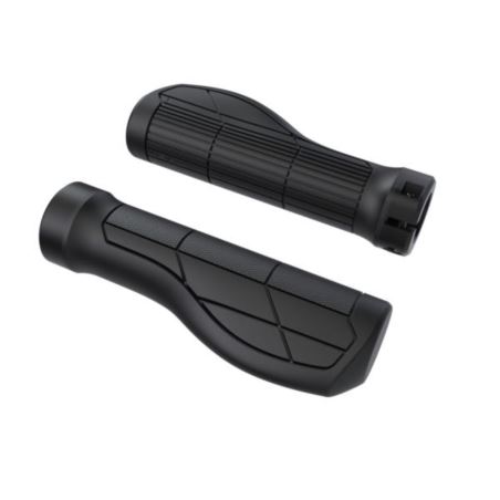 Chwyty Trek Ergonomic Comp