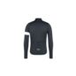 Termiczna koszulka rowerowa Rapha Core