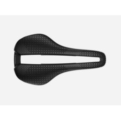 Siodełko Trek Aeolus Elite AirLoom