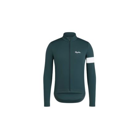 Kurtka rowerowa Rapha Core Winter