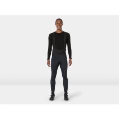 Spodnie bez wkładek Bontrager Velocis