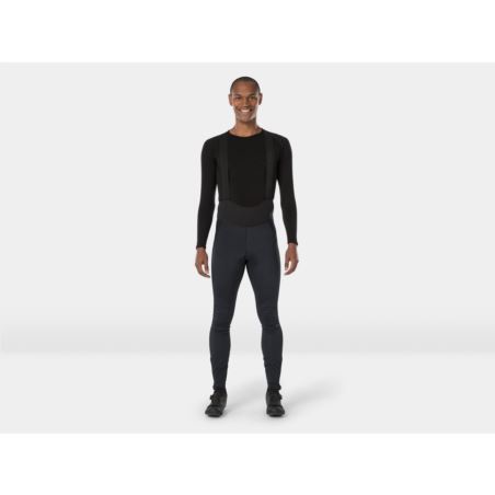 Spodnie bez wkładek Bontrager Velocis