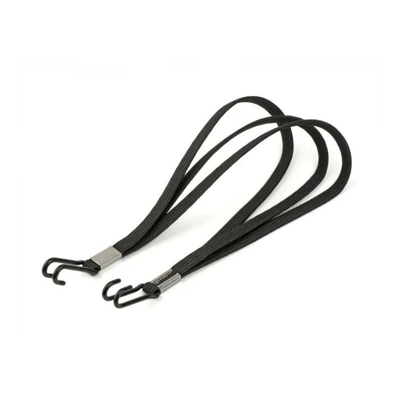 Ekspander Author AES-301