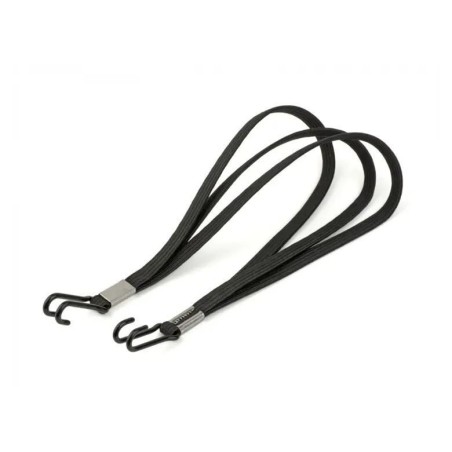 Ekspander Author AES-301