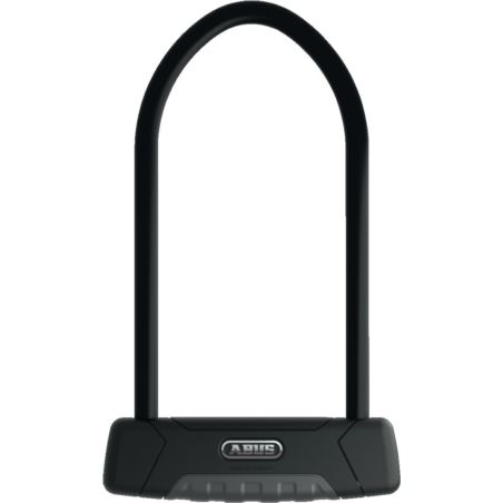 Zapięcie ABUS U-Lock 470/150 Granit Plus