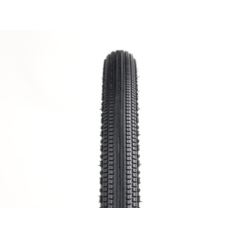 Opona gravelowa Bontrager Girona Comp