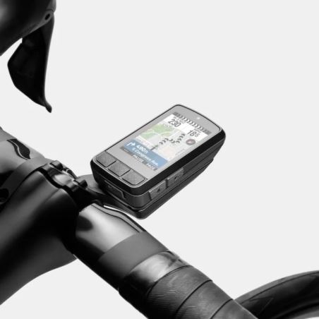 Nawigacja Rowerowa Wahoo ELEMNT BOLT 3 GPS