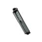 Pompka Lezyne Pocket Drive HV 90 psi
