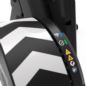 Trenażer Wahoo KICKR CORE 2 (ZWIFT Cog & Click) Trenażer Wahoo KICKR CORE 2 (ZWIFT Cog & Click)