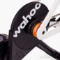 Trenażer Wahoo KICKR CORE 2 (ZWIFT Cog & Click) Trenażer Wahoo KICKR CORE 2 (ZWIFT Cog & Click)