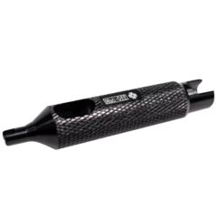 Klucz do wykręcania iglicy zaworu MUC-OFF