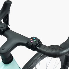 Trenażer Wahoo KICKR CORE 2 (ZWIFT Cog & Click)
