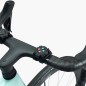 Trenażer Wahoo KICKR CORE 2 (ZWIFT Cog & Click) Trenażer Wahoo KICKR CORE 2 (ZWIFT Cog & Click)