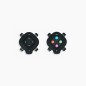Trenażer Wahoo KICKR CORE 2 (ZWIFT Cog & Click) Trenażer Wahoo KICKR CORE 2 (ZWIFT Cog & Click)