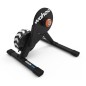 Trenażer Wahoo KICKR CORE 2 (ZWIFT Cog & Click) Trenażer Wahoo KICKR CORE 2 (ZWIFT Cog & Click)