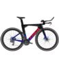 Rower TREK Speed Concept SLR 9 AXS
