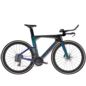 Rower TREK Speed Concept SLR 9 AXS