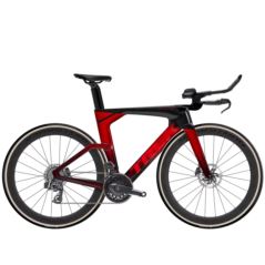 Rower TREK Speed Concept SLR 9 AXS