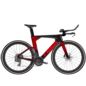 Rower TREK Speed Concept SLR 9 AXS