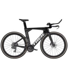 Rower TREK Speed Concept SLR 9 AXS