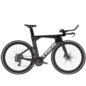 Rower TREK Speed Concept SLR 9 AXS