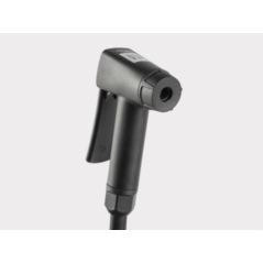 Pompka podłogowa Bontrager TLR Flash Charger