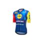 Koszulka Santini Lidl-Trek RSL Team Jersey