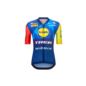 Koszulka Santini Lidl-Trek RSL Team Jersey
