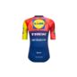 Koszulka Santini Lidl-Trek RSL Team Jersey