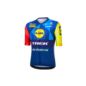 Koszulka Santini Lidl-Trek Replica Race Jersey