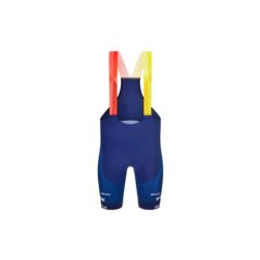 Spodednki Santini Lidl-Trek RSL Team Bib Short