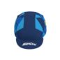 Czapka Santini Lidl-Trek Team Replica Cycling Cap