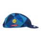 Czapka Santini Lidl-Trek Team Replica Cycling Cap