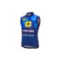 Kamizelka Santini Lidl-Trek Replica Race
