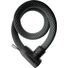 Zapięcie ABUS łańcuch Yarnit 4004/110