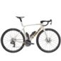 Rower TREK Madone SLR 9 AXS 1x Gen 8