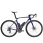 Rower TREK Madone SLR 9 AXS 1x Gen 8