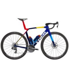 Rower TREK Madone SLR 9 AXS 1x Gen 8